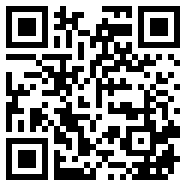 樱花动漫app下载GPS版