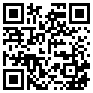 mp3剪切器下载抢先版