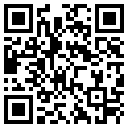 read熊可提版无限能量修复完整版极速版app