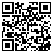 read熊可提版无限能量修复完整版Web1破解