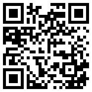 read熊可提版无限能量修复完整版MOD版