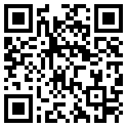read熊可提版无限能量修复完整版steam移植