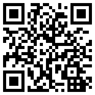net framework 2.0下载安卓破解追剧版