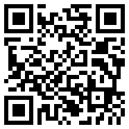 read熊可提版无限能量修复完整版安卓破解Web2.0版