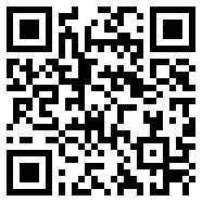 read熊可提版无限能量修复完整版安卓破解Web1.0版