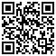 read熊可提版无限能量修复完整版WiFi版