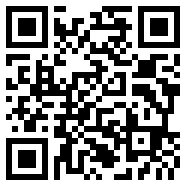 同人游戏水浒宋江传单机最新安卓版发布版