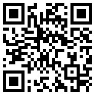 read熊可提版无限能量修复完整版LocalAI