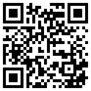 read熊可提版无限能量修复完整版VIP购买