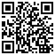 read熊可提版无限能量修复完整版Web2.0版