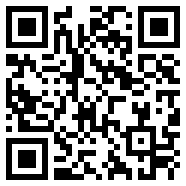 软件库2024破解版软件合集软件库网址极速版app