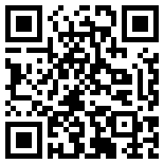read熊可提版无限能量修复完整版app