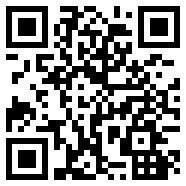Jojoy游戏盒子3.2