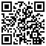 成全在线观看免费完整版下载