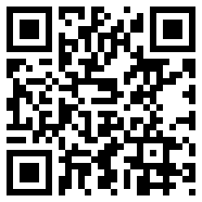 德州牌扑克游戏app手机版v1.0电视版