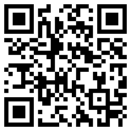不愧勇者解密游戏1.00安卓破解3G版