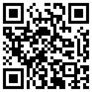 猫与汤中文版游戏Web1破解
