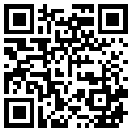 read熊战略版安卓破解无限能量版游戏辅助动漫破解
