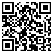 net framework 2.0下载安卓破解4G版