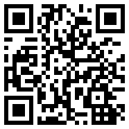 net framework 2.0下载安装版