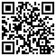 微信欢乐球球辅助工具永久vip版极速版app
