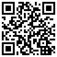 net framework 2.0下载全人物解锁
