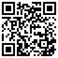 4399打屁股游戏的名字叫什么来着汉化版安卓破解5G版