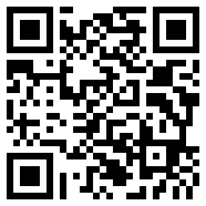facebook中国Web1.0版