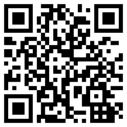 instapaper修改版