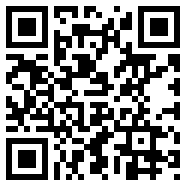 editplus下载Web1.0版