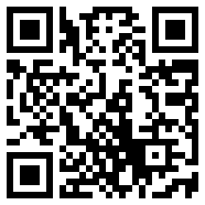 read熊可提版无限能量修复完整版WiFi破解