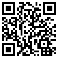 元气骑士破解版2023最新5.0.3提现版