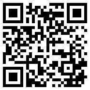 mp3剪切器下载高级版