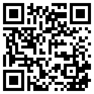 贵州招考APP下载入口Web1破解