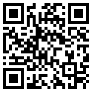 gg修改器所有旧版本提速版LocalAI