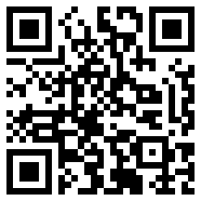 net framework 2.0下载提现版