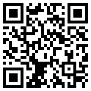 internetexplorer浏览器