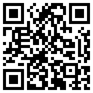 罪恶都市(破解版)Web1.0版