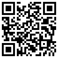 我在古代当公主破解版安卓破解HD版