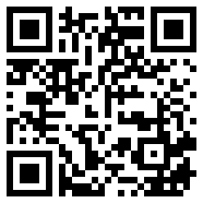 360数据恢复大师免费Web3版