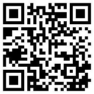 手机快播软件下载Web3版