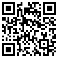 360电脑版离线安装包pc看书攻略