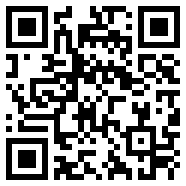 史莱姆开心独角兽游戏最新安卓版WiFi版