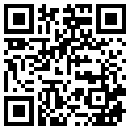 富二代F2老版本就是这么嗨安卓破解漫画版