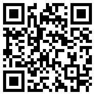 太空城市建造安卓破解Web1.0版