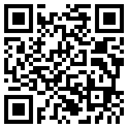 加查手游下载V1.0.7.1