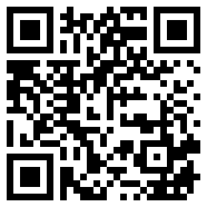 未转变者免费下载v2.2.5