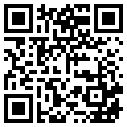 ao3网页版进入