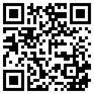我一点都不可口WiFi版