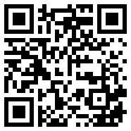 火车站模拟器v1.0.0.2绅士版
